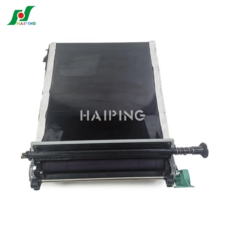 40X9929 Premium Image Transfer Unit for Lexmark CX725 CS725/CS720