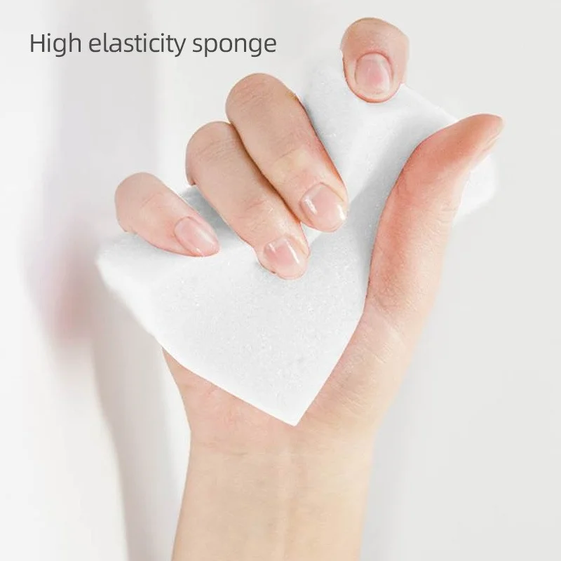 Baby-Wickelunterlage mit wasch – Baby Mattress Waterproof Bewertung und Preis