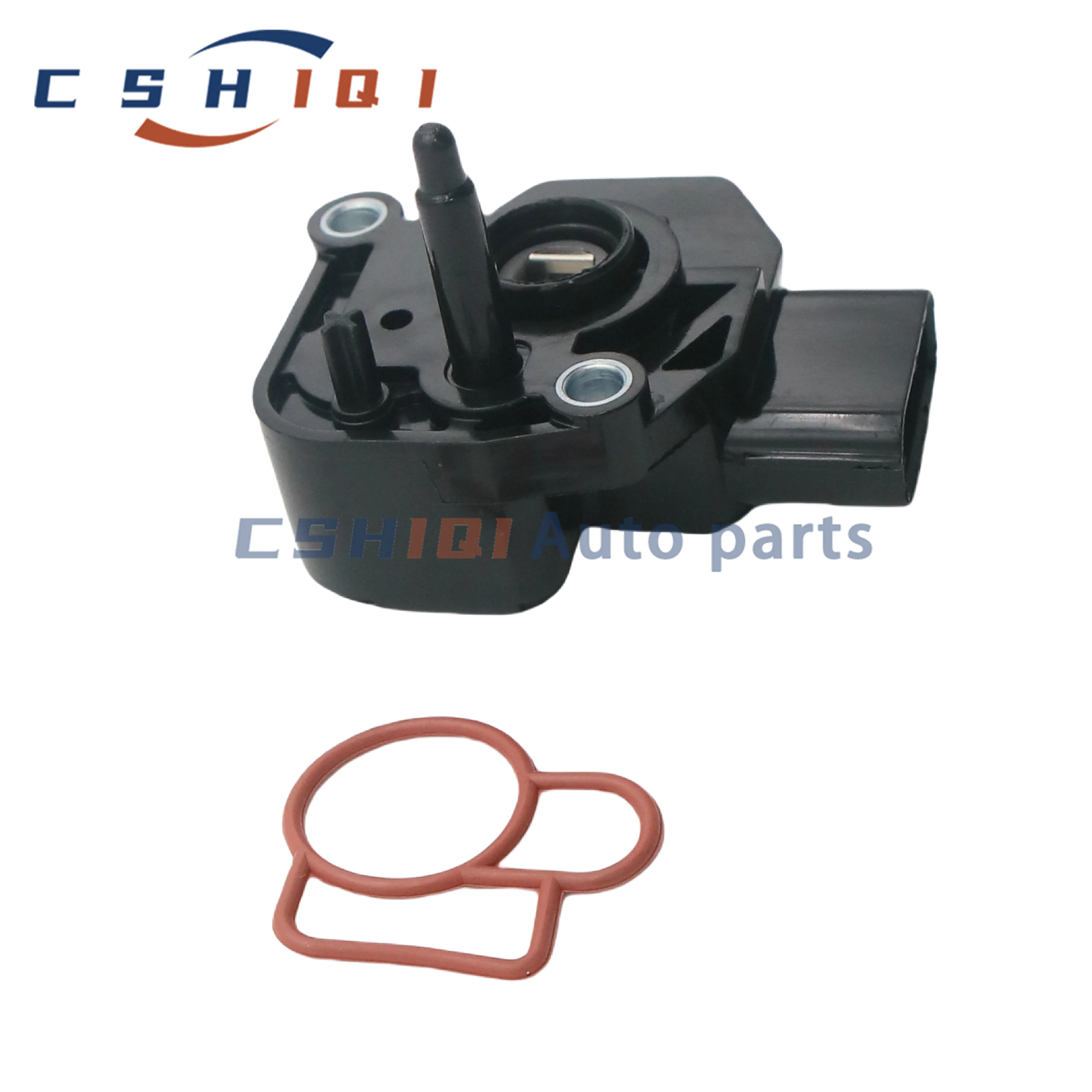 16060-KVS-J01 مجموعة مستشعر موضع الخانق Tps لهوندا SH125 SH150/rs150 2017-2018 CB190 R 2016-2020 قطع غيار السيارات 16060KVSJ01