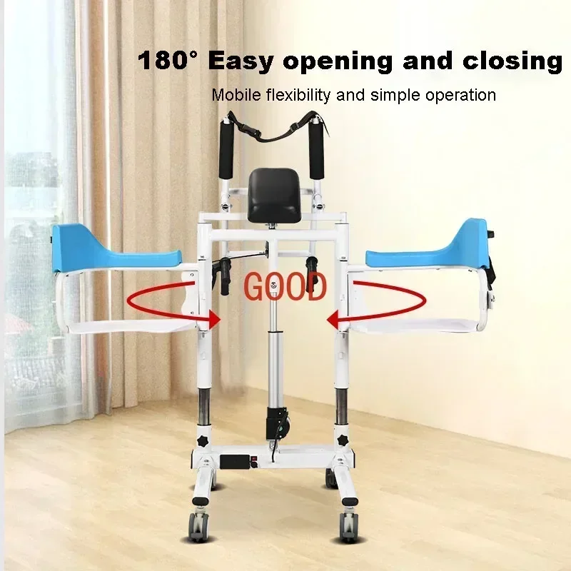 Рисунок 5 - Удобный и экономичный кресельный