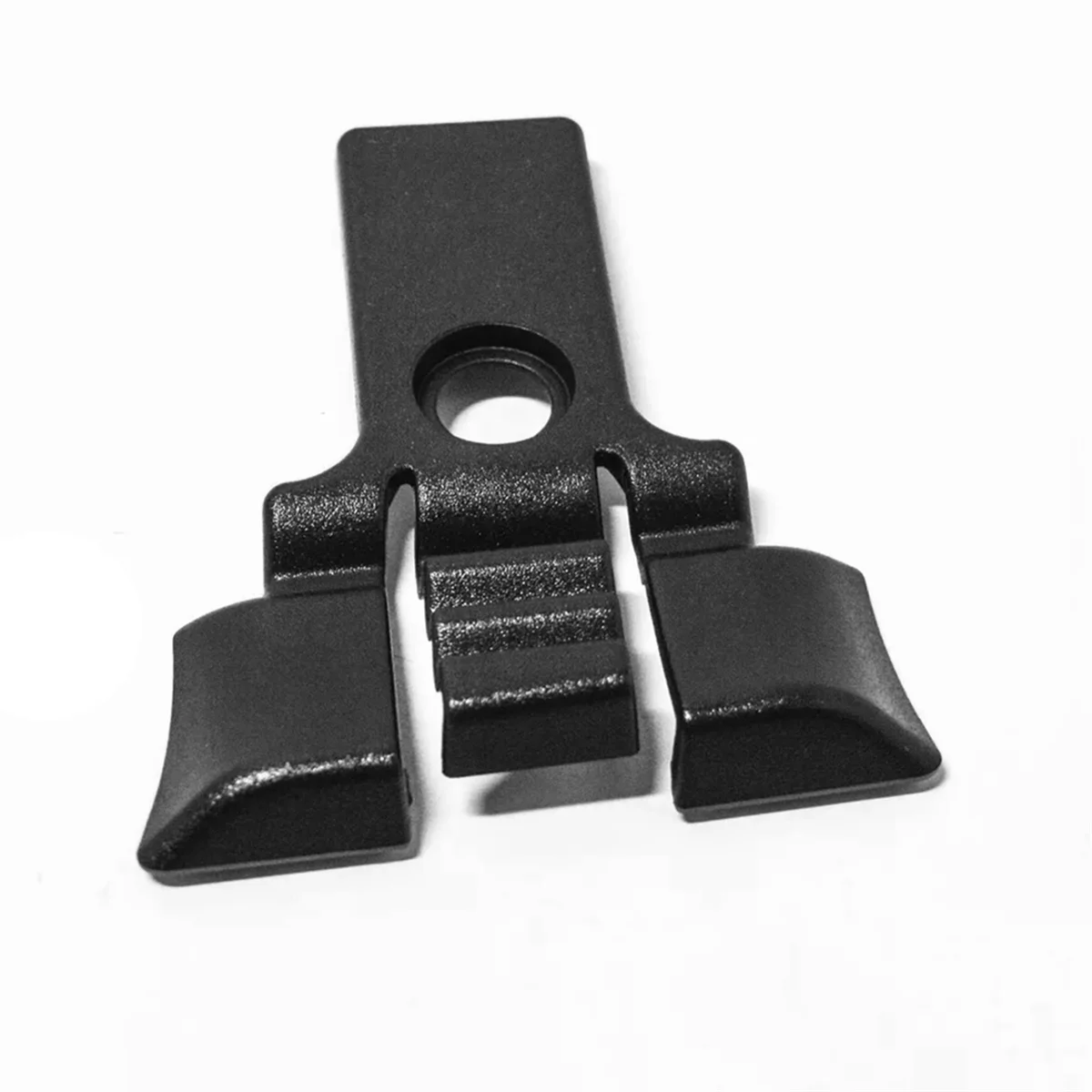 Tope de Clip para maletero de coche, accesorio para coche, para BMW Serie 3, 4, F30, F35, F32, F80, F82, 51477292662-2011, 2019