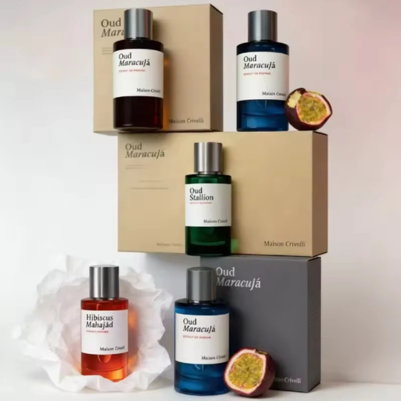 

100 мл Унисекс-парфюм класса люкс с древесно-цветочными нотами, стойкий аромат, элитный подарок для повседневного использования, офиса, свиданий и вечеринок