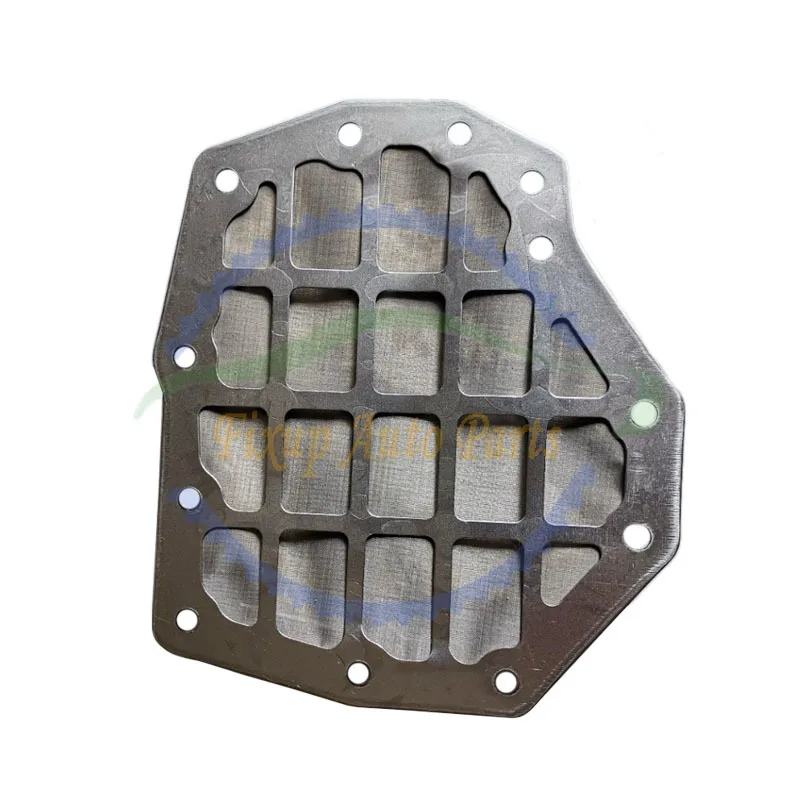 JF414E RE4F03B Auto Transmission Oil Filter For Nissan Suzuki March Versa Sunny Geely RE4F03A JF414 Gearbox Internal Oil Fitler