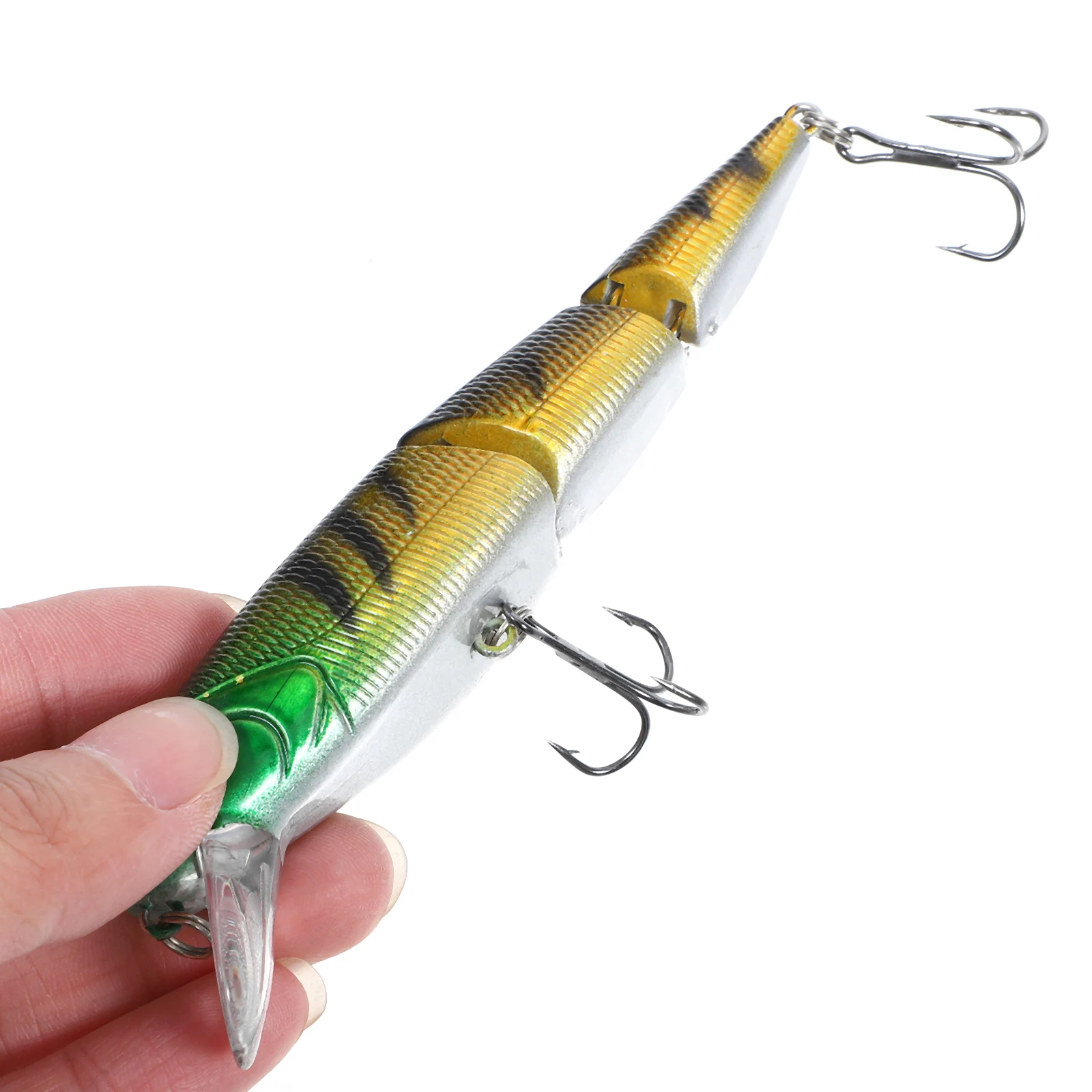 

swimbait lures fishing lures crankbait for bass artificial bait artificial bait hooks