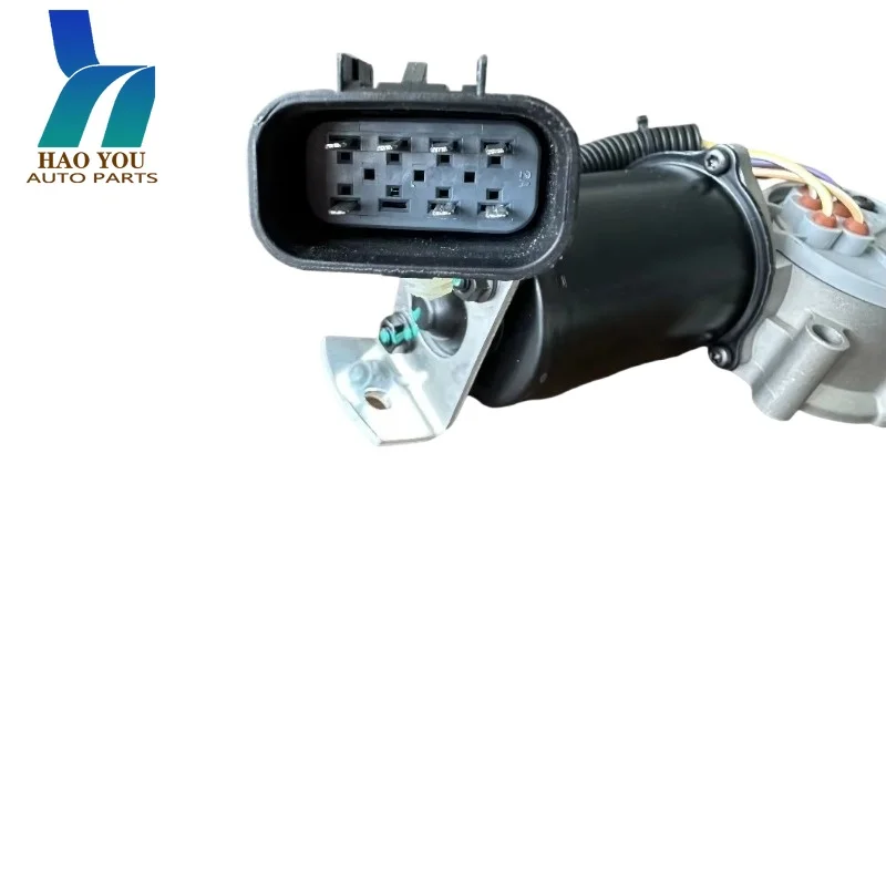 68089746AA 68089746AB Transfer Case Motor For Cadillac Escalade 2007-2014 Replaces 88984528