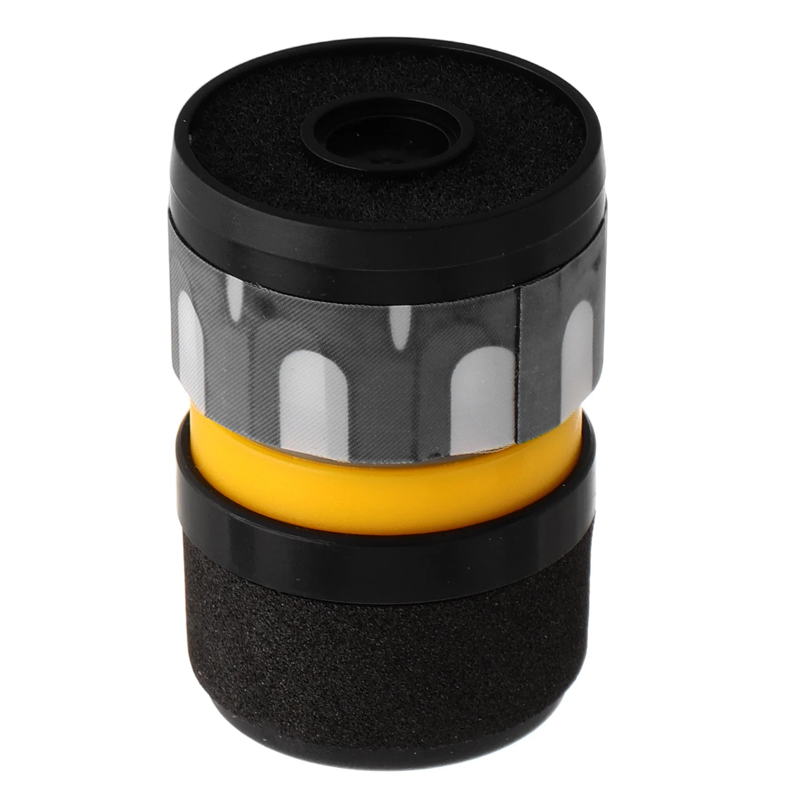 

Ktv Mic Accessory High Sensitivity Dynamic Mic Core Part Noise Reduction For Singing Home Karaoke Equipment Microphone Repair