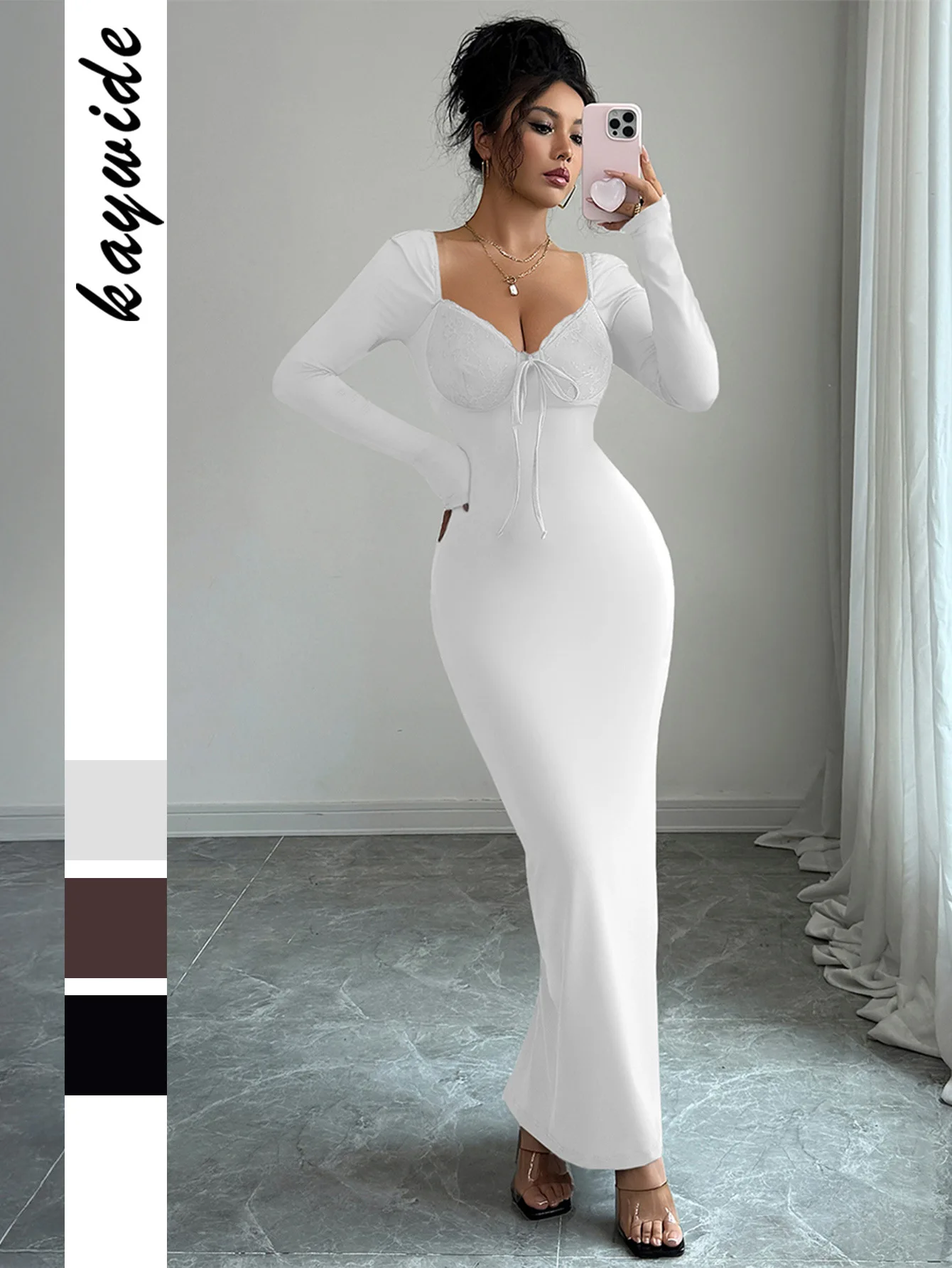 Vestidos femininos vestido medusa outono veludo retalhos dragonas abotoadas cintura casual artístico urbano novo deslocamento britânico