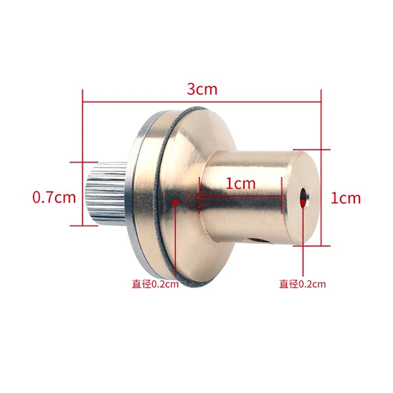 LCD screen cutting tool Cutting blade Limiter for iphone Samsung mobile phone Curved LCD screen glass replacement LCD separator