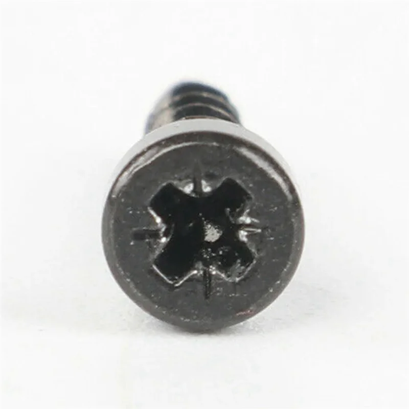 

SANQ For Dyson V7/V8/V10/V11 Scroll Axis Replacement Rear Brush Bar Soft Roller Parts Spare Vacuum Cleaner