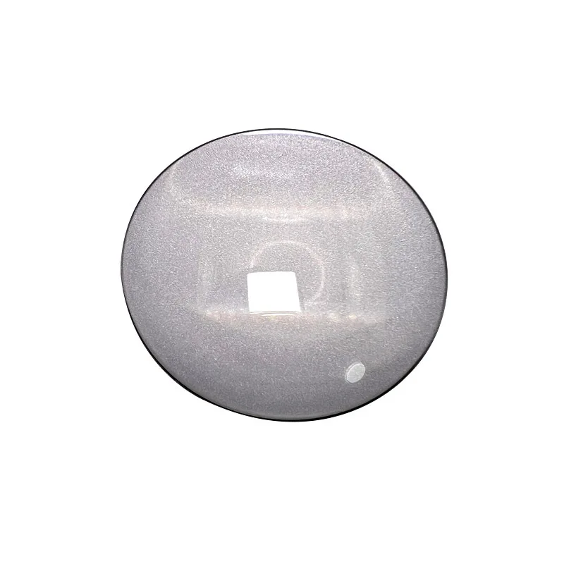 

Aspherical convex lens K9 quartz sapphire calcium fluoride zinc selenide aspherical optical lens