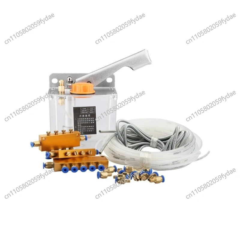 

Масляный насос для гравировального станка, масляный бак, ручной масляный насос, аксессуары для гравировального станка, система смазки, маслонасос для смазки.