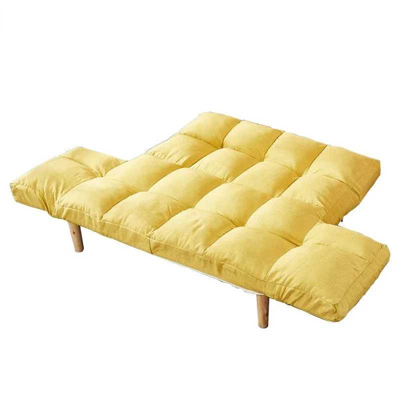 Lazy Sofa Small Huxing Single And Double Sofa