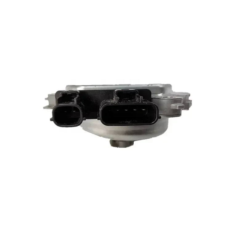 New Popular New Car Engine Wholesale Auto Parts 1NR 2NR Cam Timing Motor 13090-47010
