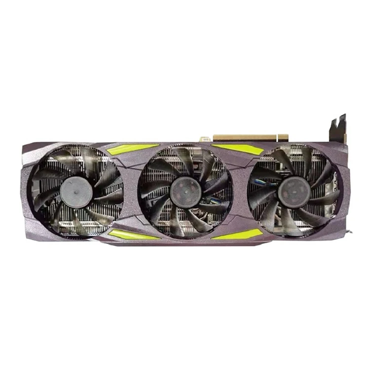 

New 90hx Graphic Card Cmp 90hx For Computer Gaming 8gb Graphics Card