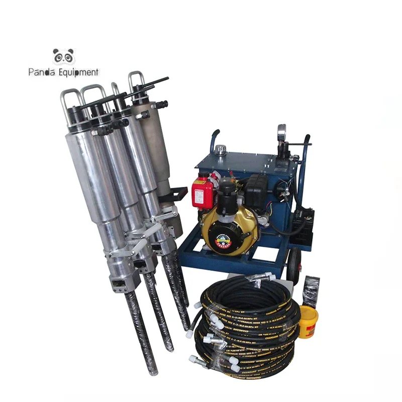 Yg Customized Hydra…