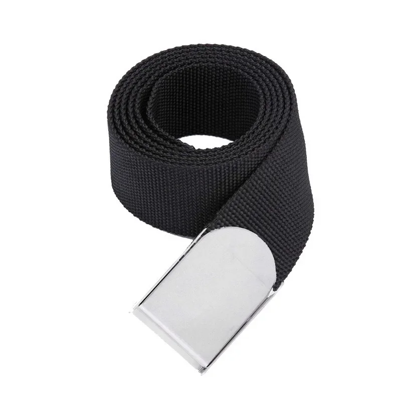 

Diving Belt Men's and Women's Universal Snorkeling Counterweight Lead Block Belt Buckle Casual Fashion Outdoor Sports Equipment