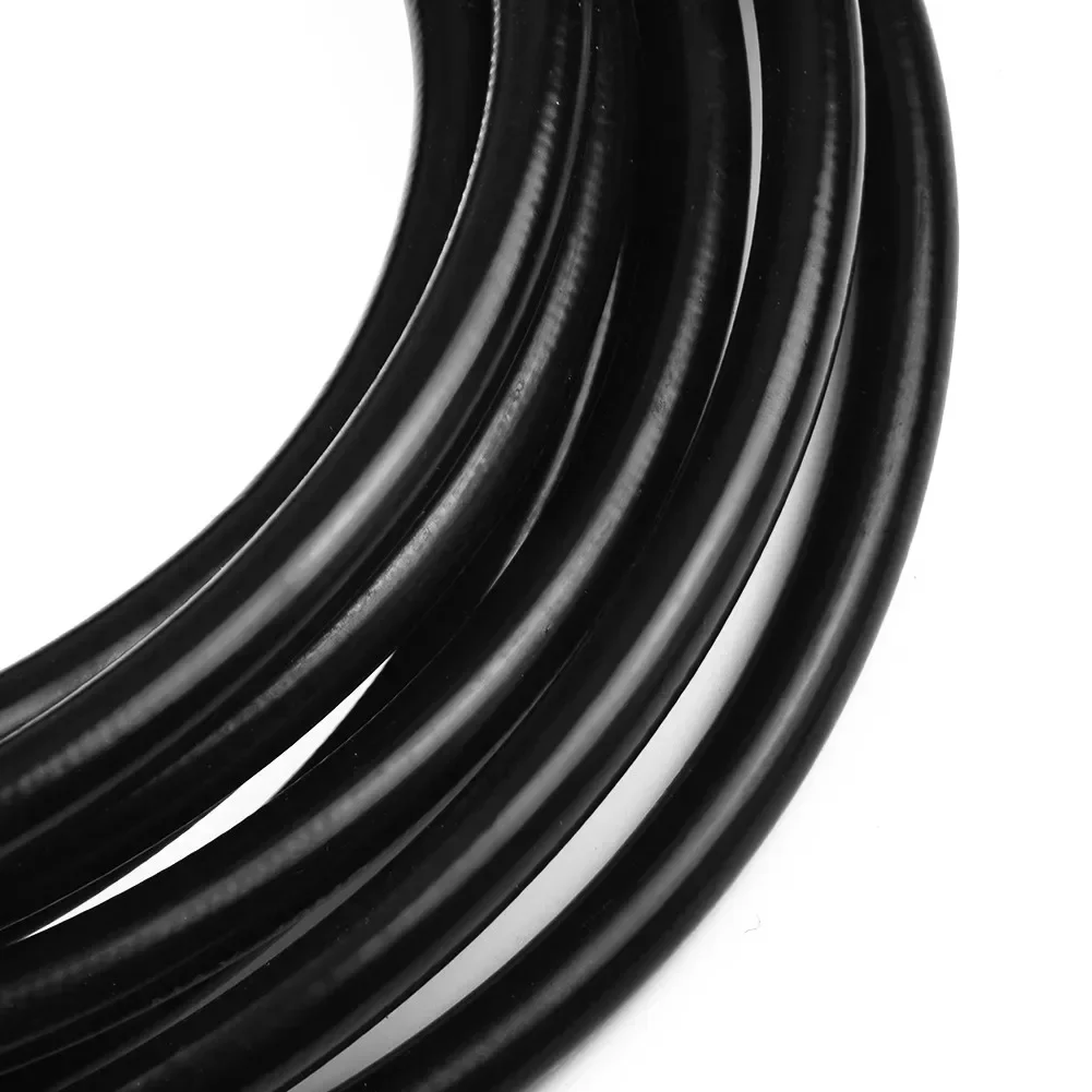 High Qulity Pressure washer hose High Pressure Hoses 660bar / 1000psi Abrasion Resistant For Washer Abrasion resistant