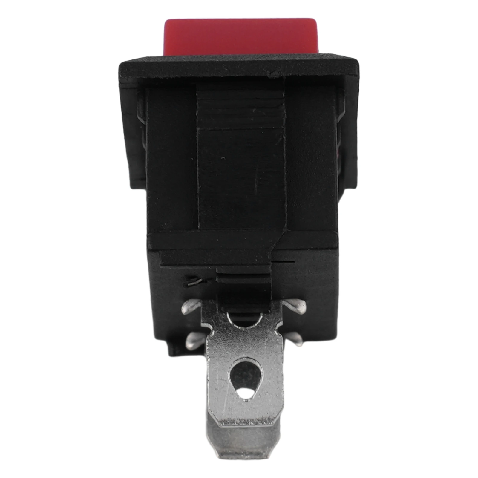 for Easy to Install On Off Stop Switch for BG45 BG46 BG55 BG65 BG85 SH55 SH85 4229 430 0202, No Hassle Replacement