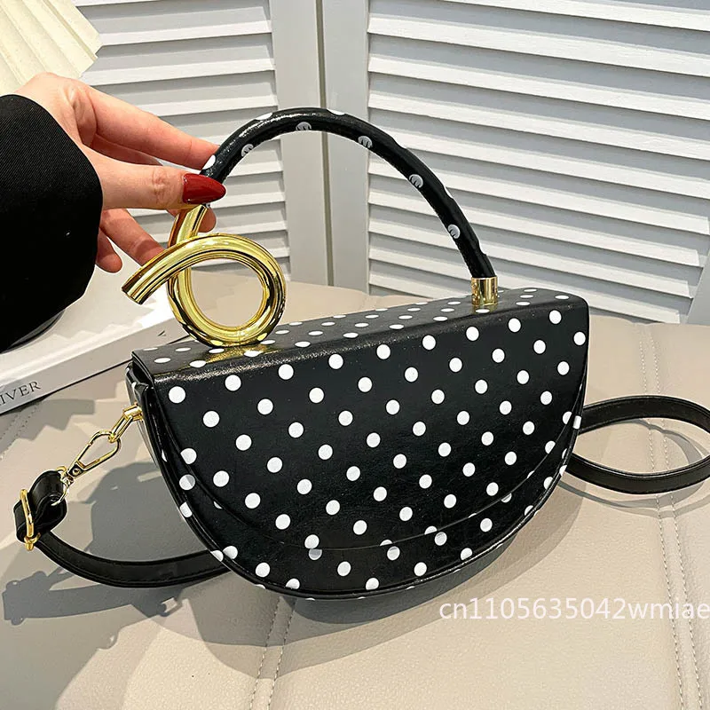 New Women's Crossbody Bag Fashion High Quality Women's Handbag Solid Color Three Dimensional Multifunctional Girl Lipstick Bag
