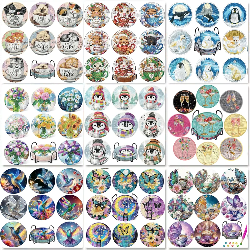 yZ[z_ChA[gyCeBOR[X^[8AuPbgtADIYL_ChA[gR[X^[AlɂqɂKĂ܂B