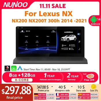 7-product-image