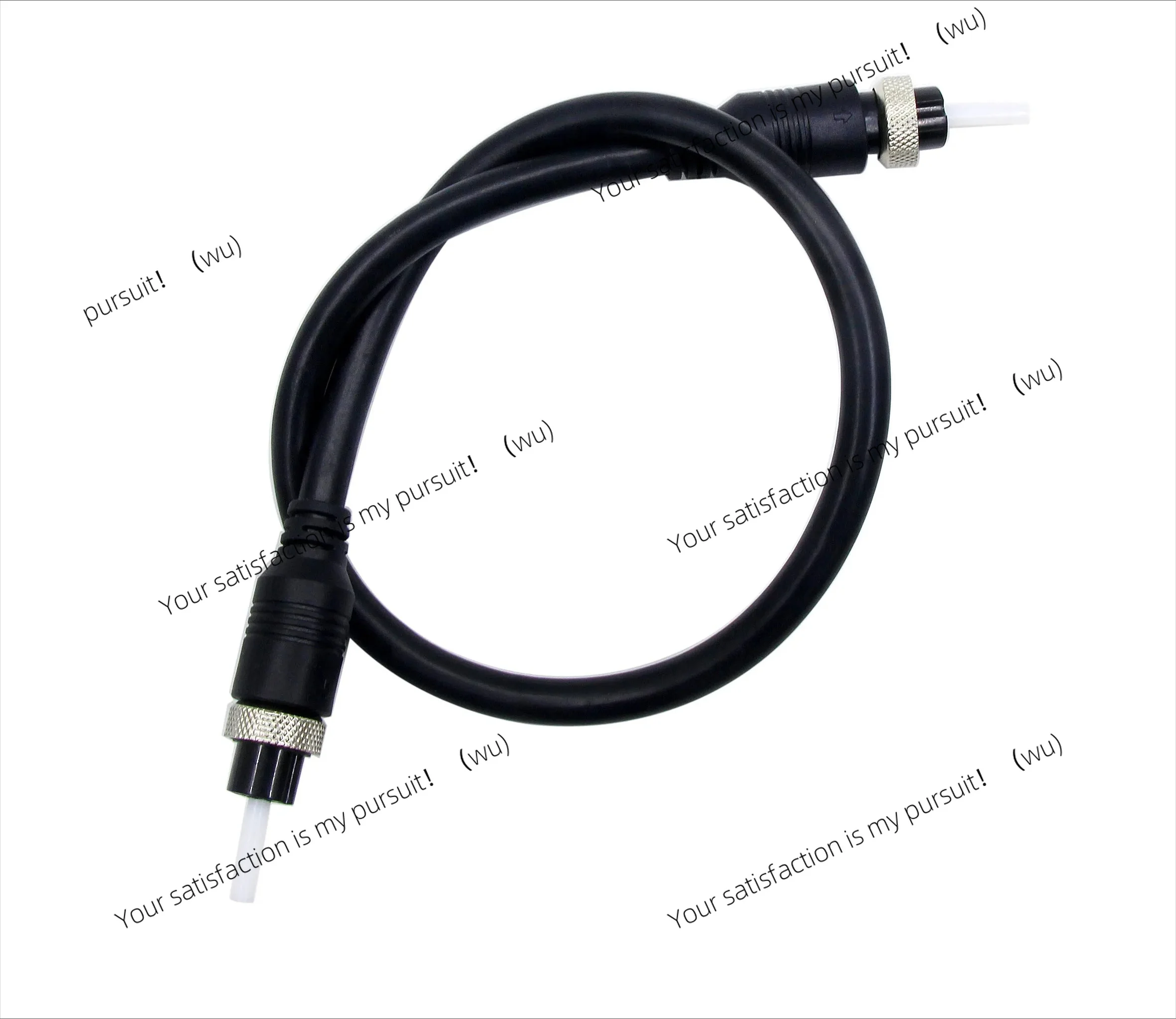 Suitable for artillery 3d printer hornet aviation plug integrated molding, integrated wiring, connecting extruder, ultra-lightwe
