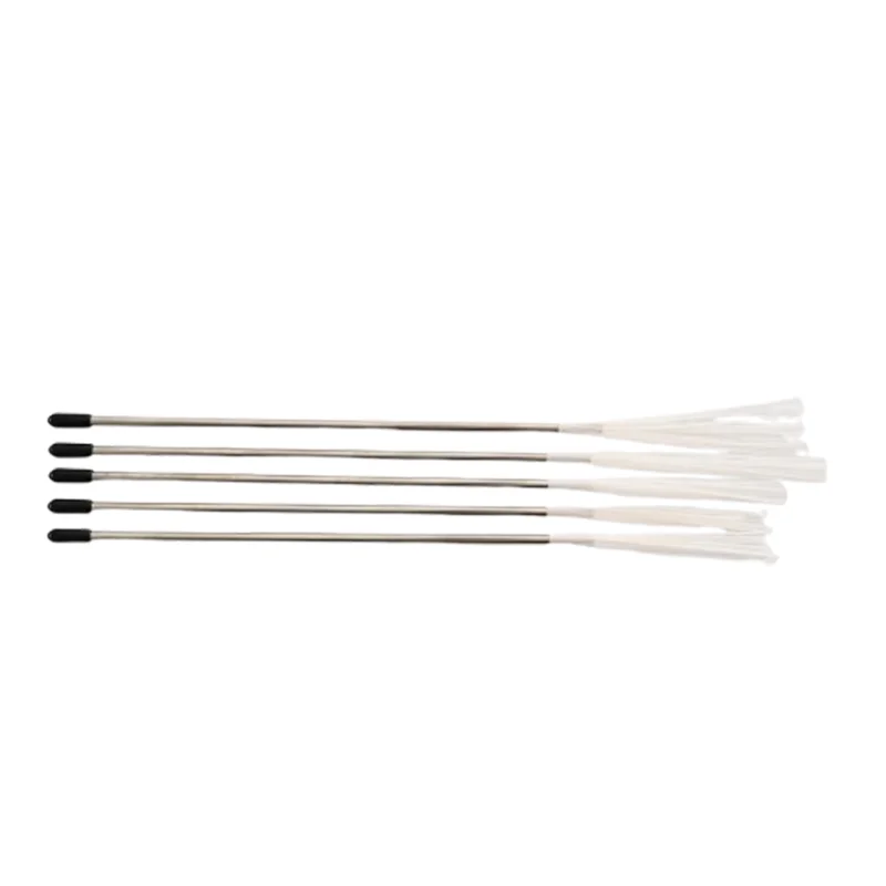 Endoscope Accessories Fiber  Prefabricated Tubes for Medical Endoscopy