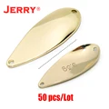 Gold--50pcs