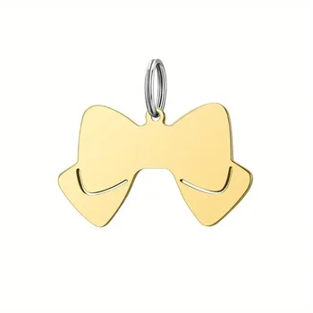 6 nejlepší prodej známka pro domácí mazlíčky - №1