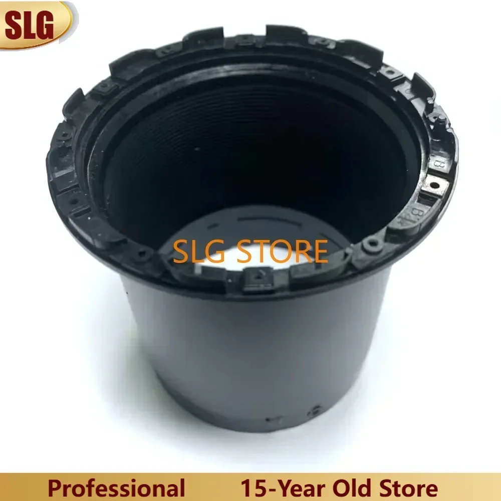 

НОВЫЙ Оригинальный передний корпус объектива (кольцо, кронштейн, трубка) для Sony FE 24-105mm F/4 G OSS (SEL24105G) — Запчасти для ремонта