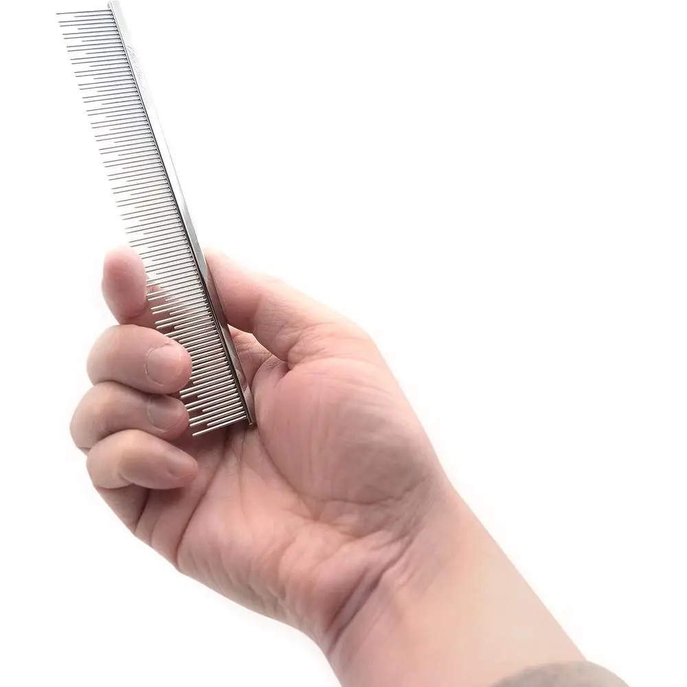 Thumbnail 3 - #48 Best Cat Grooming to Buy In 2026