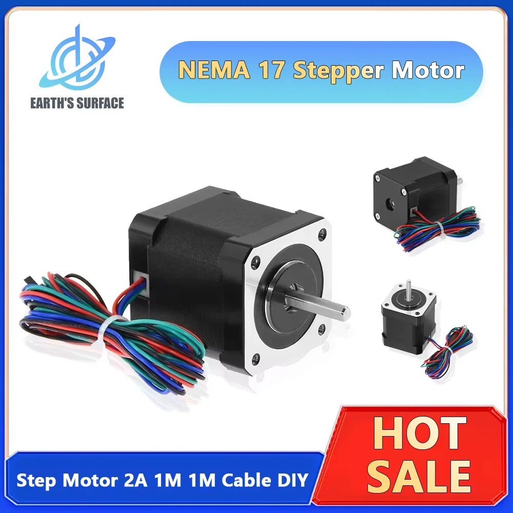 3D Printer Cnc Robo…