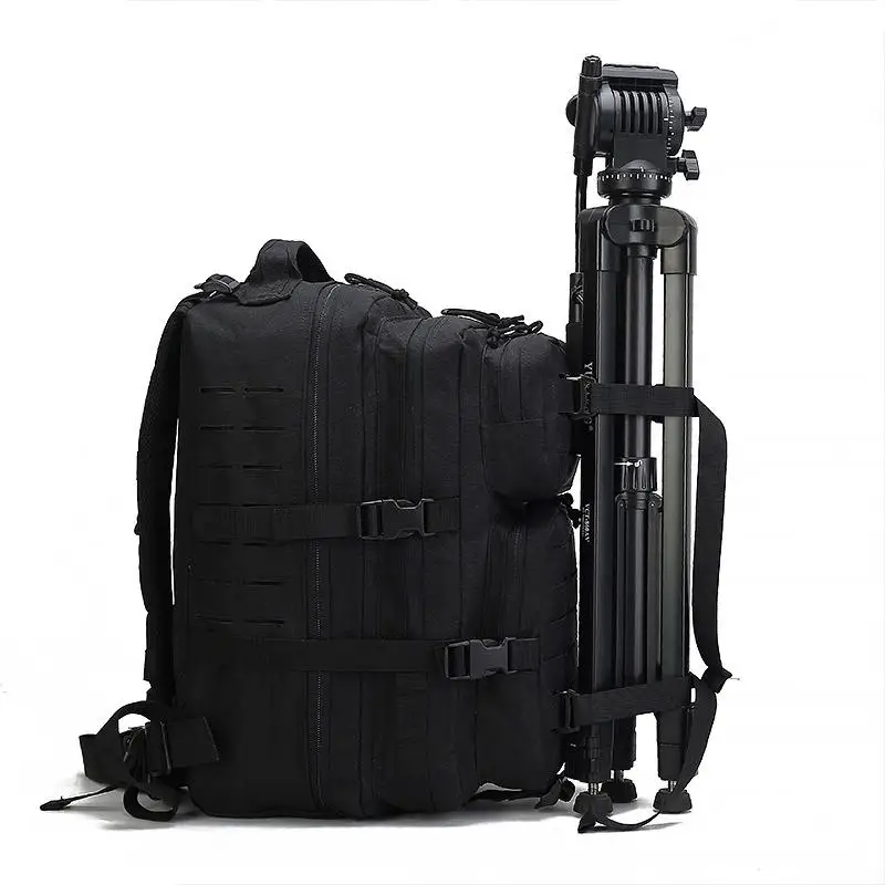 Adjustable Shoulder Straps for Backpack Bag  Wide Comfort Padding Perfect for Hiking Travelling Daily Use