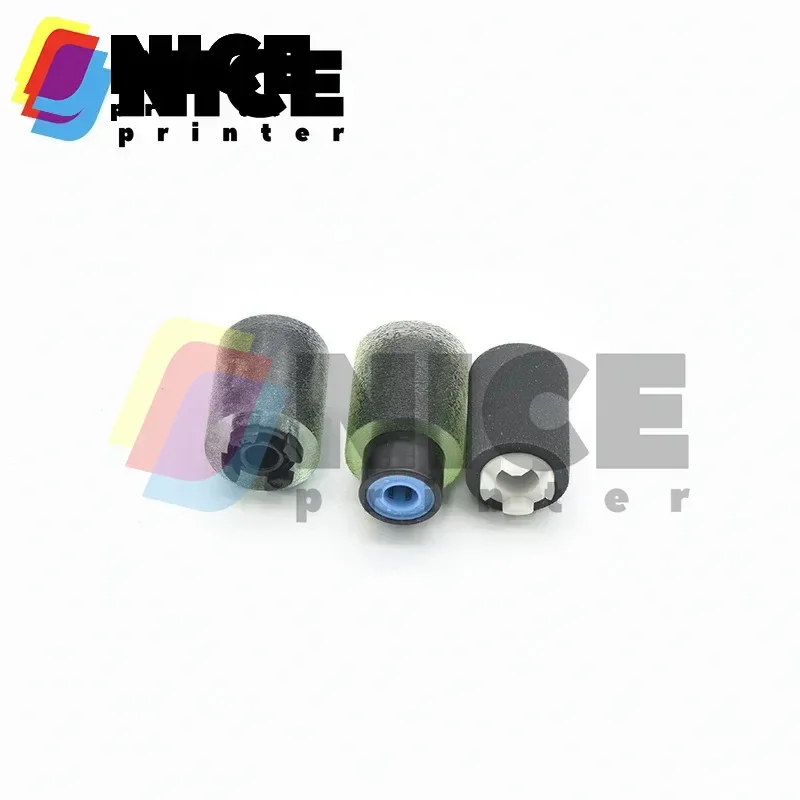 20SETS AF03-0094 AF03-1094 AF03-2094 Separation Pickup Feed Roller support for Ricoh MP C3003 C3503 C4503 C5503 2554 3054 3554 4