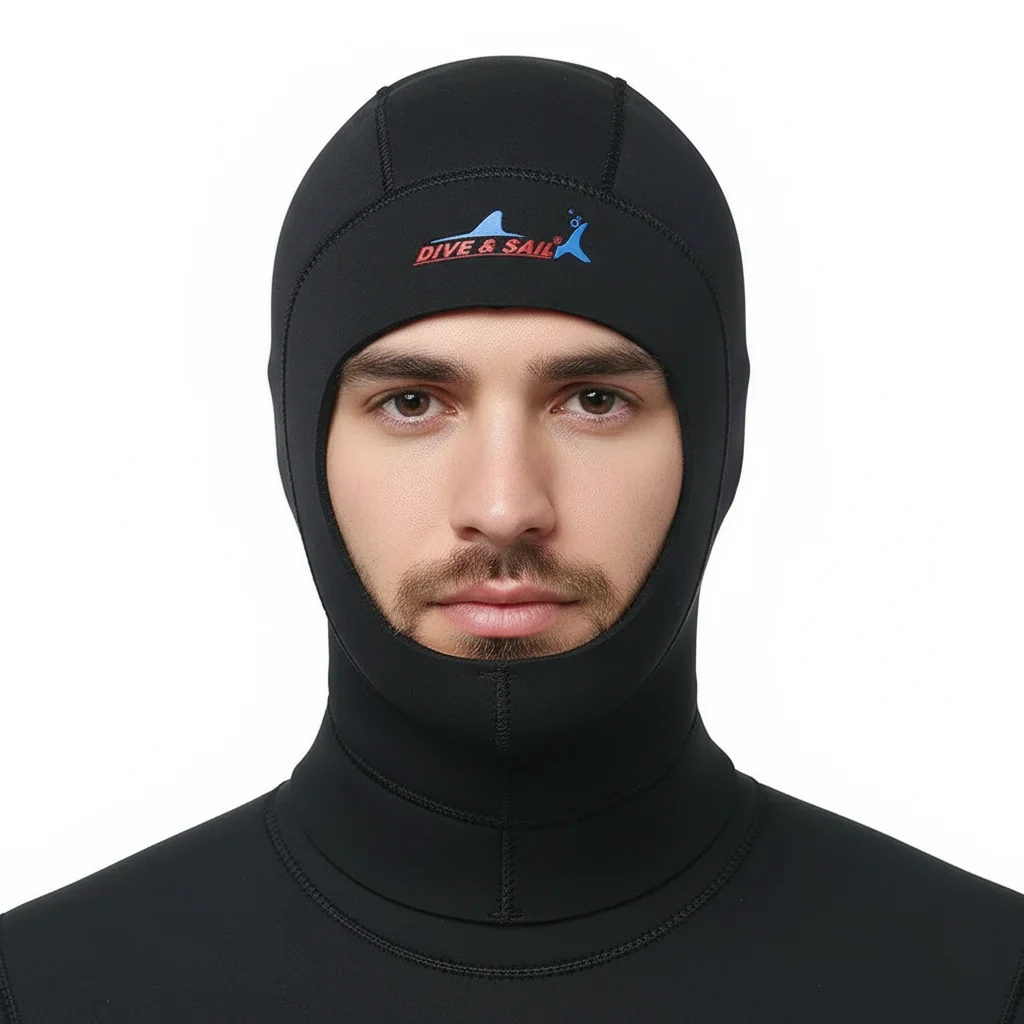 #30 New Water Polo Caps Arrivals