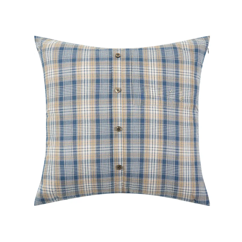 coussin-decoratif-a-carreaux-brodes-headache-coussin-decoratif-a-la-mode-pour-la-decoration-de-la-maison-et-du-jardin