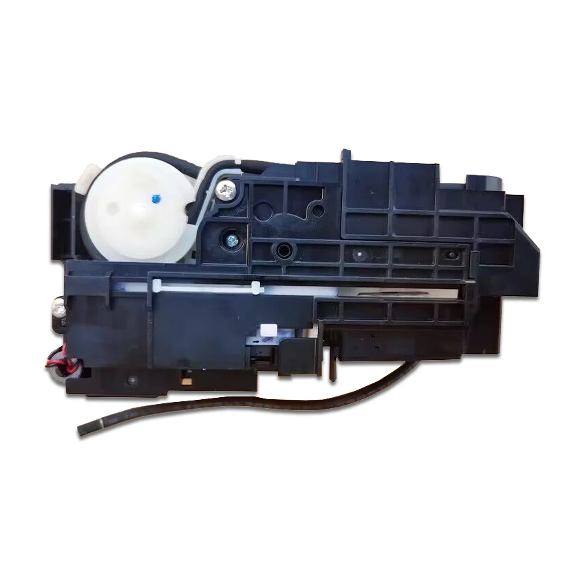 Cleaning Unit  Ink Pump For Epson WF C5790 C5710 C5210 C5290 C5290A M5299A C579Ra M5799A Printer