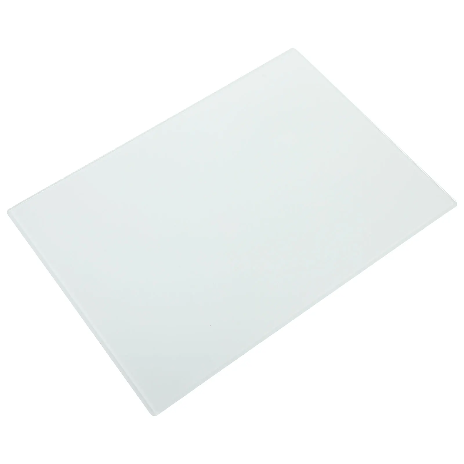 

chopping board tempered glass cutting board clear tempered glass cutting board kitchen cutting boards for countertop