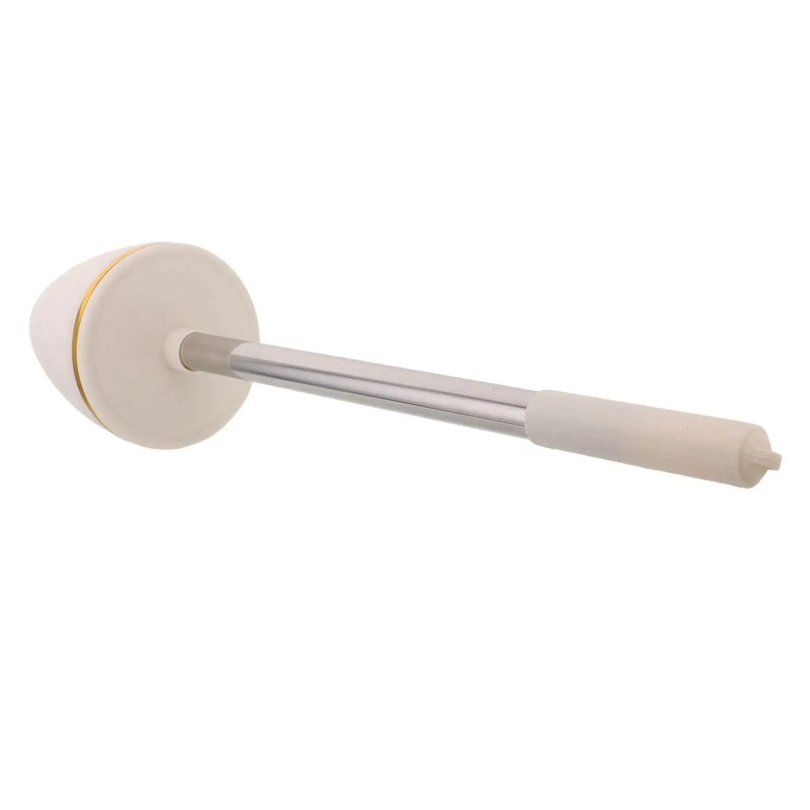 

Антизапаховый уплотнитель для унитаза, заглушка для напольного унитаза с ручкой, предотвращающая обратный поток, блокиратор запаха из слива, аксессуары для ванной комнаты для дома