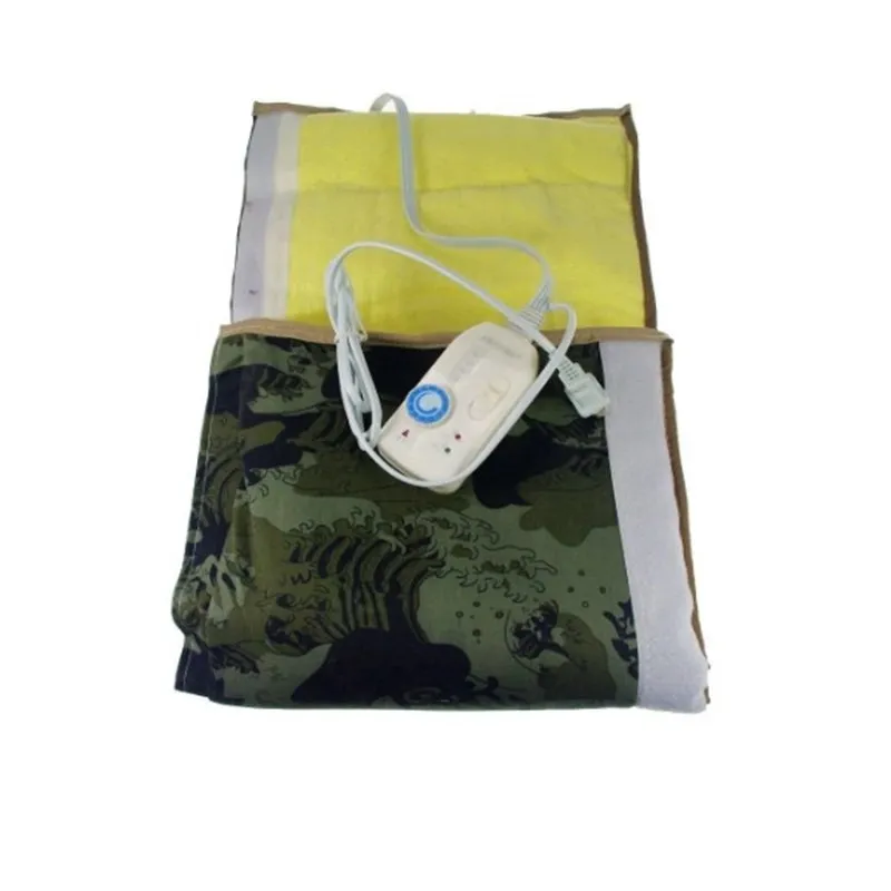 1PC 220V PVC Heating Blankets for up to 1 1/2