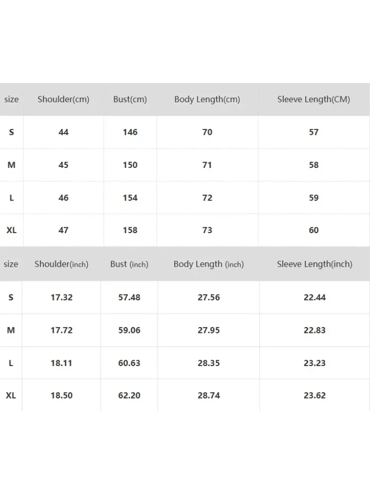 Fashion Winter Large Real Fur Hooded Puffer Jacket Women Thicken Warm Knitted Sleeve Coat White Duck Down Mid Long Parka