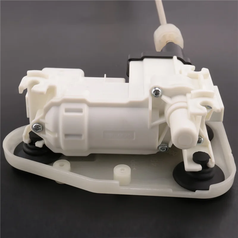 

Car Door Lock Actuator For BMW F15 F85 X5 2014-2017 F16 F86 X6 2018