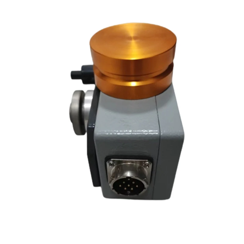 Applies Toleveling …