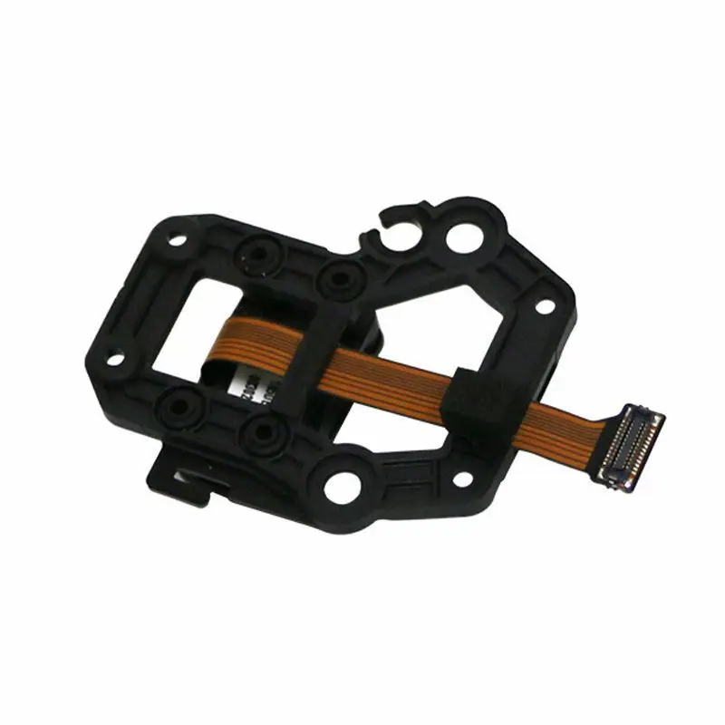 مكونات DJI Spark Dron IMU الأصلية لطائرات DJI Spark Drones Gimbal ملحقات صيانة IMU أجزاء إصلاح مكونات