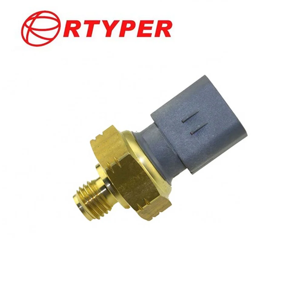 

Auto Engine Systems T406711 Generator Oil Pressure Sensor For Perkins Caterpillar