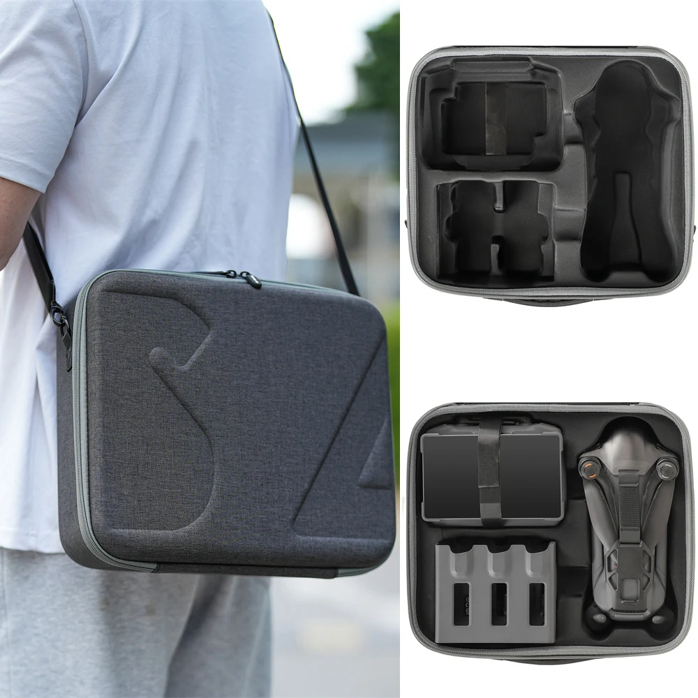 pour-dji-mavic-4-pro-sac-de-rangement-tout-en-un-telecommande-multi-combo-protection-transversale-mallette-de-transport-a-main-boite-mavic-4-pro-accessoire