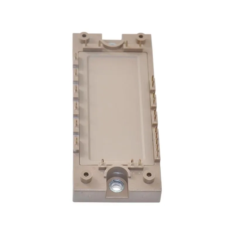 Modul IGBT Module Original baru asli