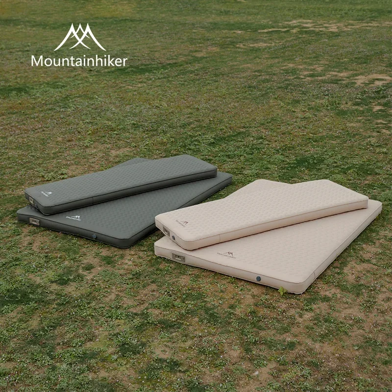 #65 Low Cost Double Air Beds That Work