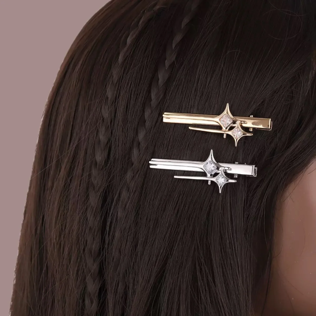 Personality Sweet C…