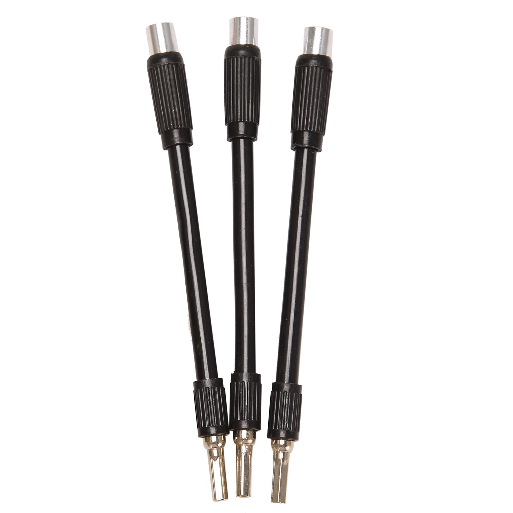 

ABUE-Guitar Sound Jack Pillar Repair Bonding Support Rod Frame Panel Jack Guitar Repair Depression Glue Tools